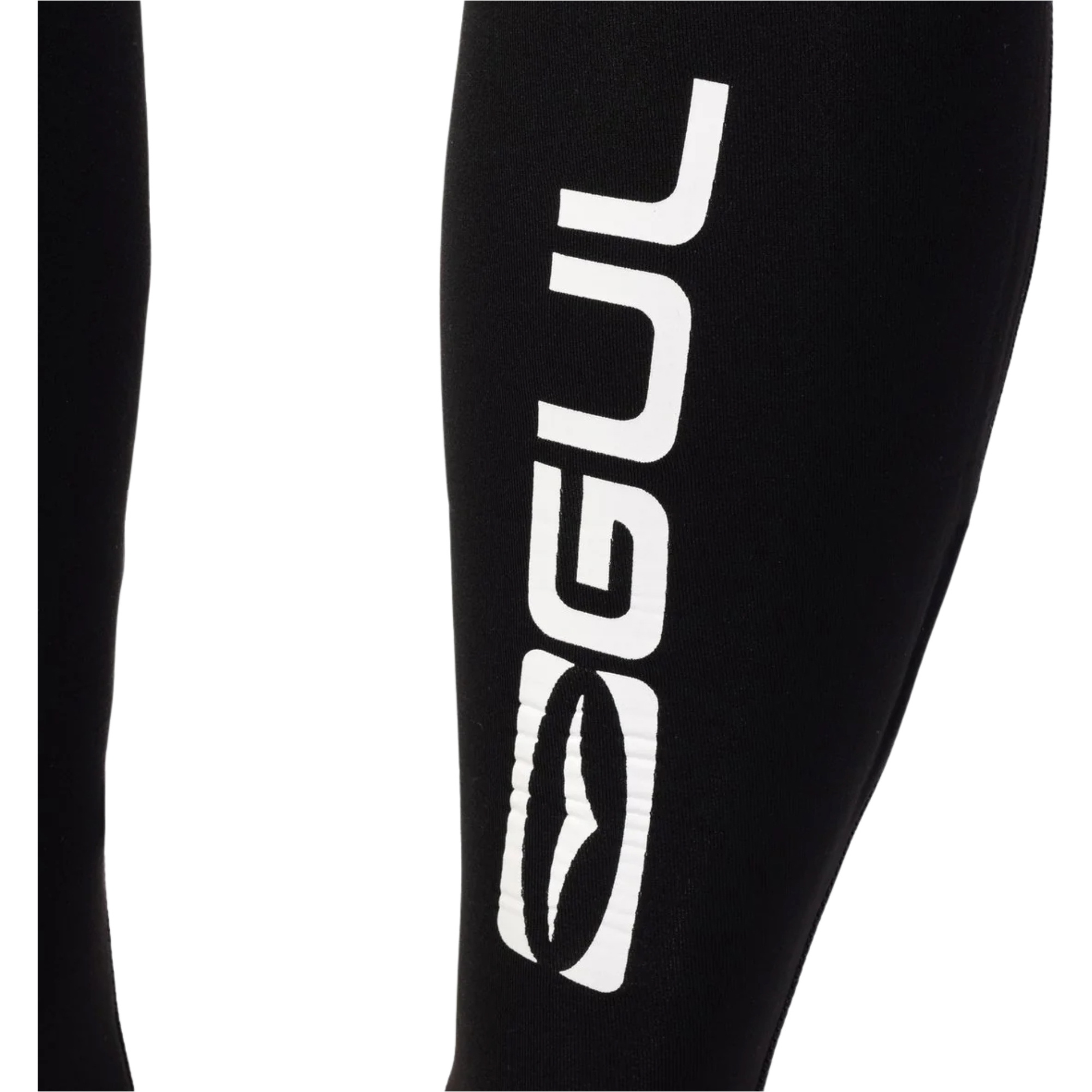 2026 Gul Femmes Response 3/2mm GBS Back Zip Combinaison Néoprène RE1232-C1 - Black